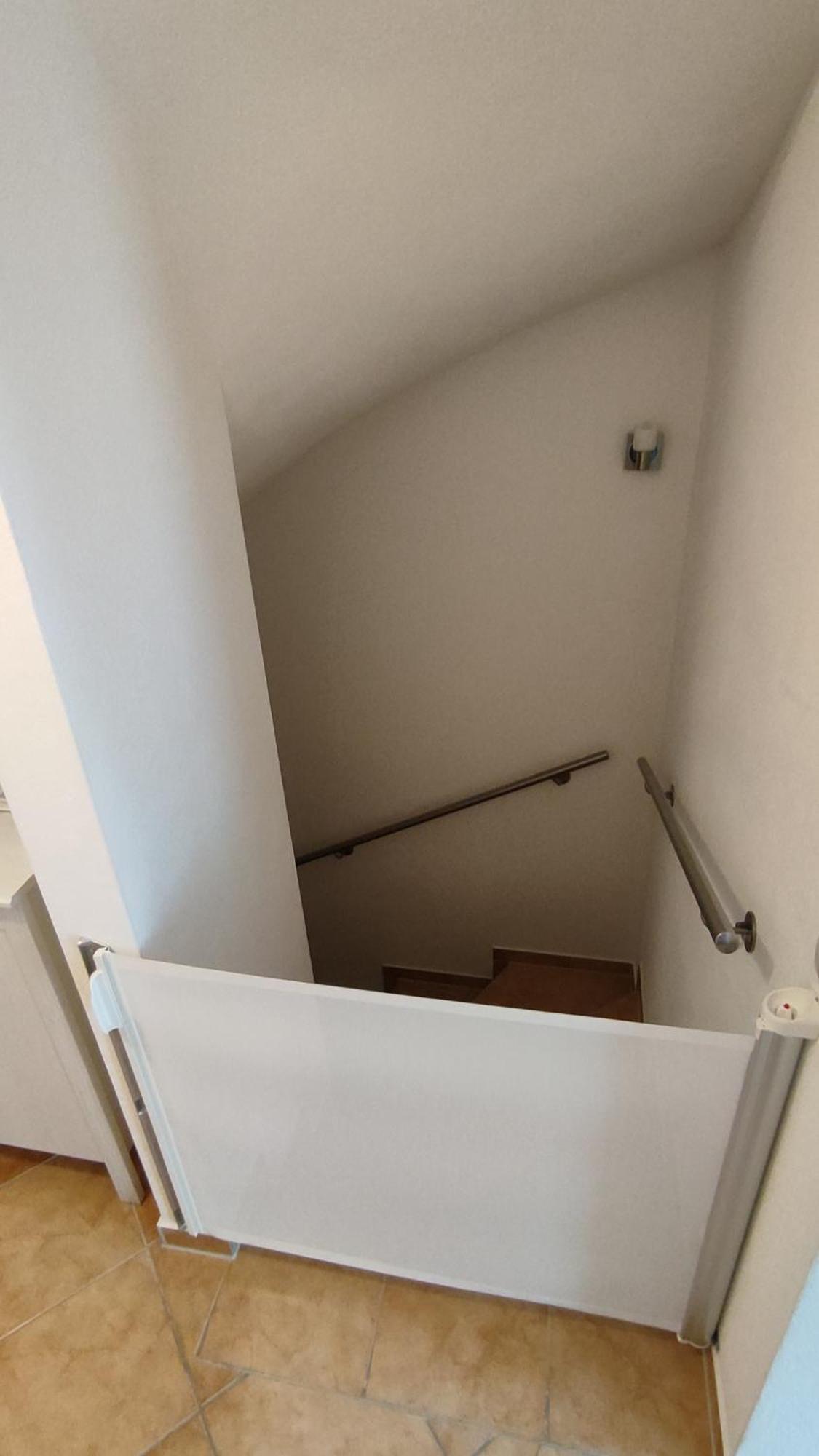 Ferienwohnung Krause Augsburg Eksteriør bilde